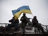 Украински военни са убити преди ключова среща за решаване на конфликта