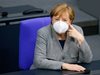Меркел: Има сериозни причини за по-бавната</p><p>ваксинация срещу коронавируса
