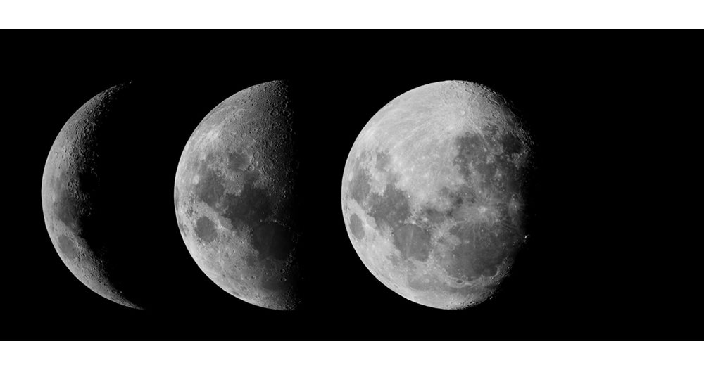 How the lunar eclipse will affect each zodiac sign Rhewal