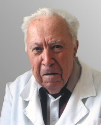 Лечителят Борис Николов: Българската „виагра” се казва бабини зъби