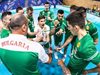 България срещу Чехия в събота от 17 ч в битка за 5-ото място в света