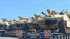Десетки танкове по АМ "Марица" стряскат пътуващи. Вижте снимки