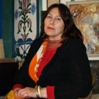 Варна се сбогува с поетесата Драга Дюлгерова