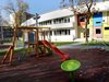 Наплив за прием в детските заведения в Пловдив