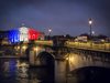 37 френски и международни медии се обединяват срещу дезинформацията