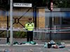 Ранен при вчерашната атака в Лондон полицай е бил въоръжен само с палка
