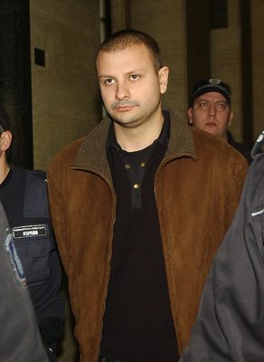 Марио Любенов-Заека единствен бе осъден за жестокото престъпление