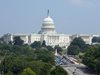 Американският Сенат ще отложи лятната си ваканция заради закона за здравеопазването

