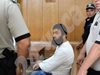 Съдът отхвърли молбата на Ахмед Муса, остави го в ареста