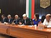 Борисов за "Калиакра": Ще се наложи да се плаща и компенсира (снимки)