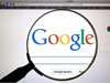 Франция глоби Google за измама с рейтинги на хотели