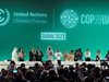 Историческо решение на форума за климата в Дубай: Светът се отказа от изкопаемите горива