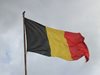 Белгия привика посланика на Иран заради ударите срещу Израел