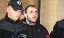 Нарочно ли са некадърни българските полицаи?