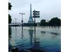 Нивото на река Сена в Париж се понижи, предупреждават Северна Франция