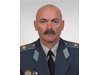 Бригаден генерал Михаил Попов пое временно Сухопътните войски