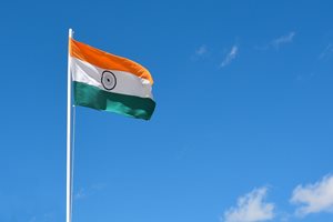 Индия спира да издава визи за Канада