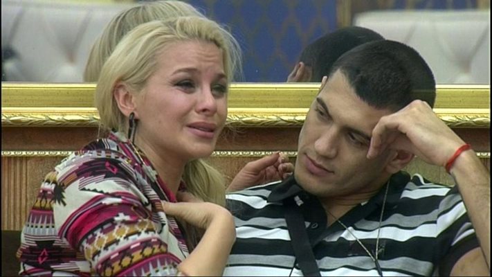 Тази вечер стават ясни първите финалисти в Big Brother All Stars