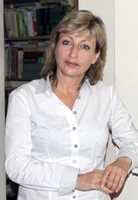Мира Радева за офертата на Борисов: Ако я отхвърлят, ще му добавят подкрепа
