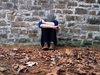 Най-малко осем българи на ден правят опит за самоубийство