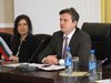 Николай Павлов: Строежът на газовата връзка с Гърция започва през 2018 г.