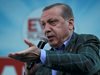 
Ердоган: Референдумът ще проправи пътя 
към връщане на смъртното наказание