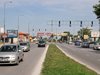 Отчуждават 50 имота за разширението на "Голямоконарско шосе" в Пловдив