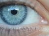 Лекари извадиха 27 контактни лещи от окото на жена