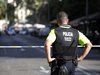 Белгиец е сред убитите при атаката в Барселона