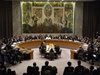ООН прие единодушно резолюция за 30-дневно примирие в Сирия