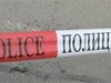 Военни специалисти иззеха намерената до църква в Пловдив граната