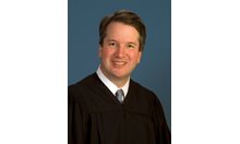 Избраха Брет Кавано за върховен съдия в САЩ - справедливостта победи