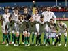 Какво очаква България в плейофите за Лигата на нациите