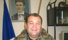 Починалият кмет на Буковлък Росен Русанов за 19 г. управление напълни училището с деца и спря кражбите