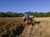 Българското земеделие е усвоило близо 6,3 млдр. лева за 2 години (отчет)
