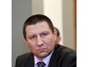 Зам.-главният прокурор Борислав Сарафов се отказа да кандидатства за член на ВСС