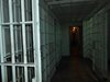8 м. затвор за трима иракски граждани,  незаконно преминали границата на България

