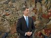 Испанският крал: С Великобритания можем да се споразумеем за Гибралтар