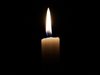 Почина един от големите пазители на българщината в Македония - Панде Ефтимов