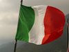 Италия иска всяка страна от ЕС да има квота за икономически мигранти 
