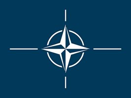 Словакия одобри членството на Финландия и Швеция в НАТО