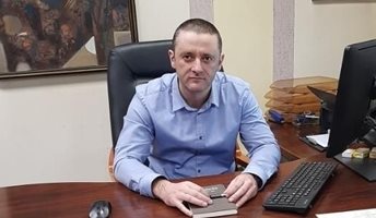 Чавдар Стойнев: Не се очаква увеличение на цените на парното