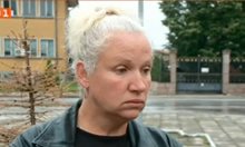 Майката на Димитър от Цалапица: Прокуратурата отказа нов следствен експеримент за убийството