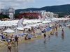 България е сред най-търсените летни дестинации на туристическото изложение в Париж