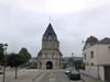 Въоръжени взеха заложници в църква във Франция, заклаха свещеника (обновена)