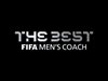 ФИФА обяви номинациите си за треньор на годината