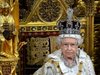 Какво ще се случи, ако кралица Елизабет II умре (Обзор)