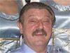 Почина бившият шеф на ръгбито
и общински съветник Любомир Стоичков