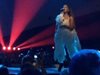 Ариана Гранде прекъсна концертното си турне след атентата в Манчестър
