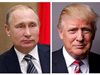 Кремъл: Няма твърда дата за срещата Путин-Тръмп, но ако се случи, ще е закрита за журналисти